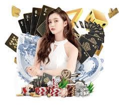 Pengalaman terbaik bermain kasino online di permen4d dengan slot dan permainan kasino lengkap