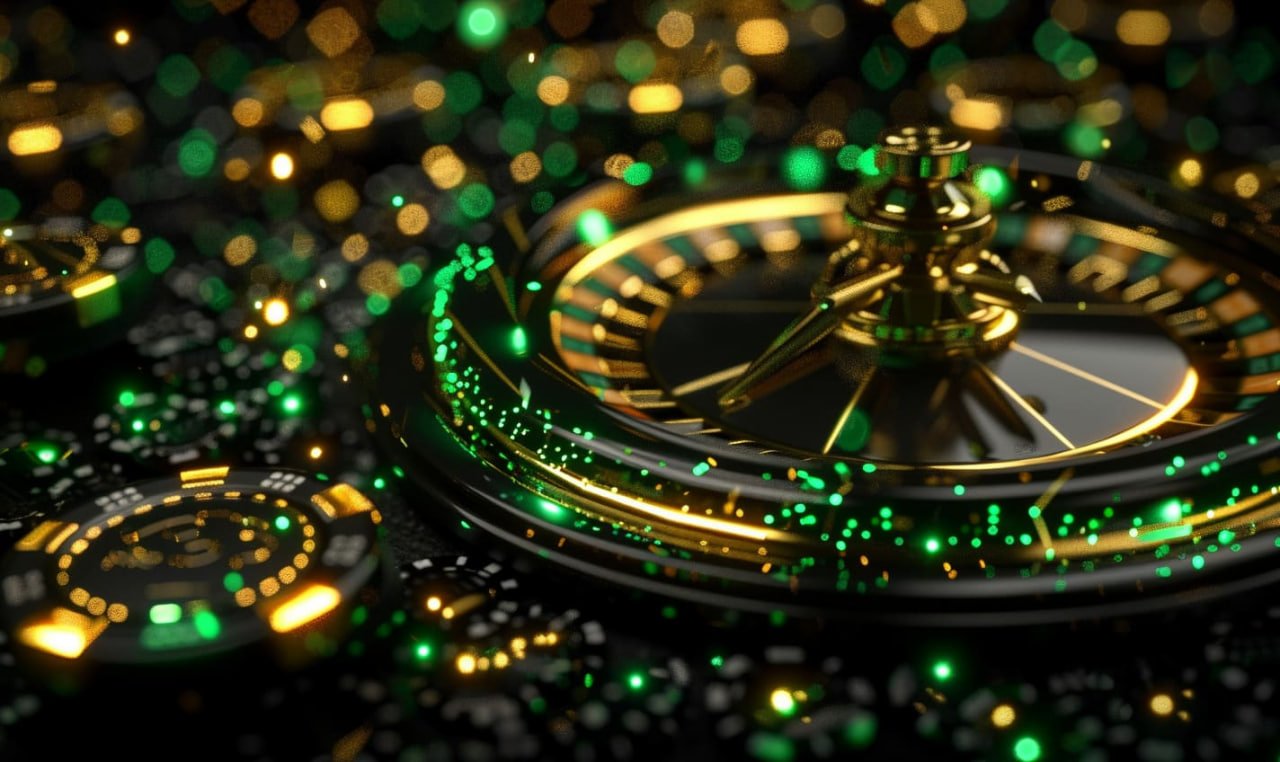Penawaran promosi dan bonus eksklusif di permen4d yang menguntungkan pemain